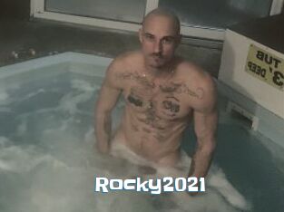 Rocky2021