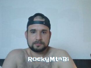 RockyMtnBi