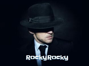 RockyRocky