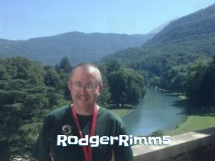 RodgerRimms