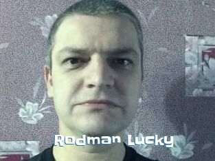 Rodman_Lucky