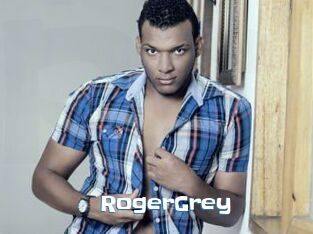 RogerGrey