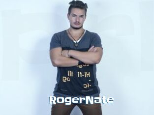 RogerNate
