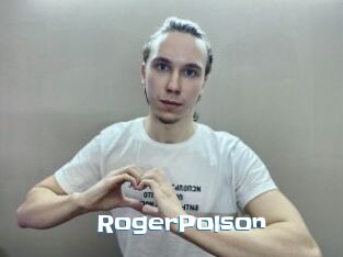 RogerPolson