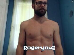 Rogeryou2