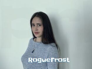RogueFrost