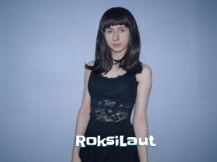 RoksiLaut