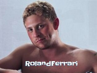 RolandFerrari_