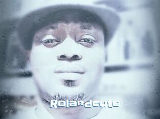 Rolandcute