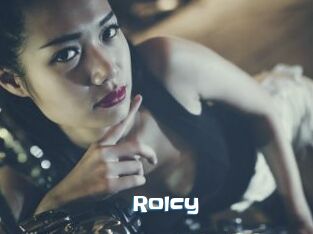 Rolcy