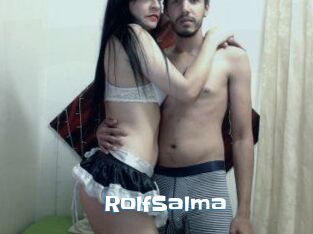 Rolf_Salma