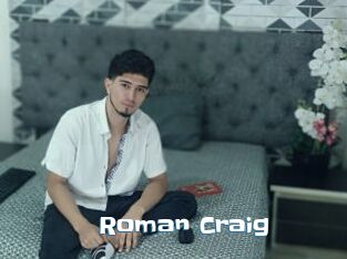 Roman_Craig