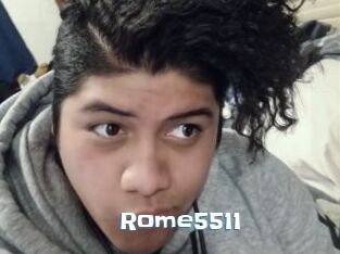 Rome5511