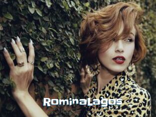 RominaLagos
