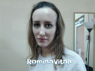 RominaVitale