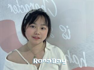 RonaBay
