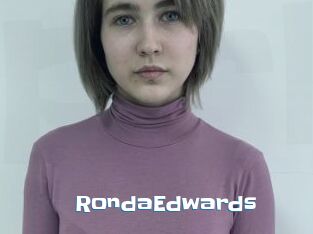 RondaEdwards