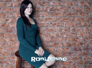 RoniJenne