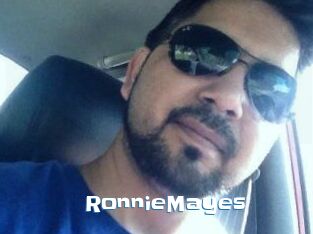 Ronnie_Mayes