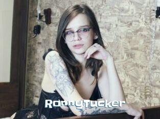 RonnyTucker