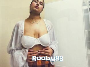 Rooby98