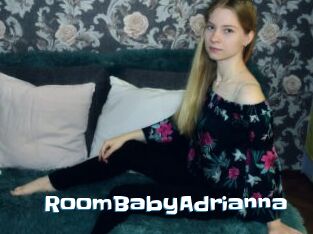 RoomBaby_Adrianna