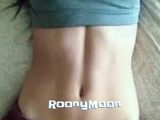 RoonyMoon