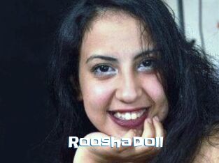 RooshaDoll