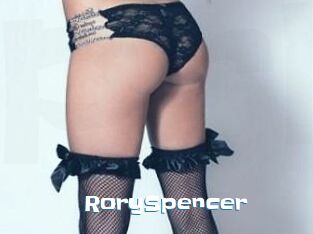 RorySpencer