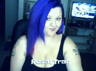 RosaFTrag
