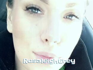 RosaleighGrey