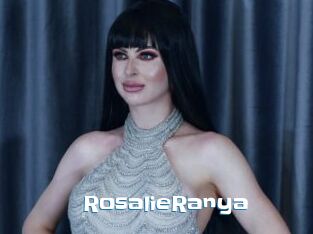 RosalieRanya