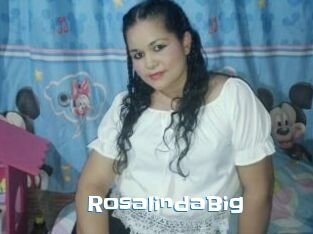 RosalindaBig