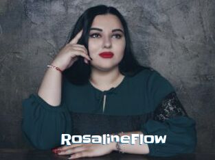 RosalineFlow