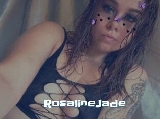 RosalineJade