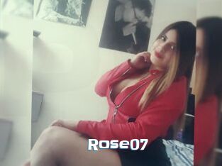 Rose07