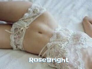 Rose_Bright