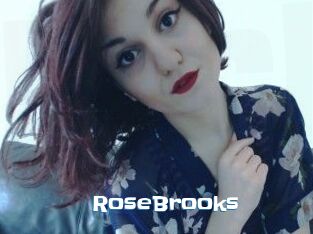 RoseBrooks