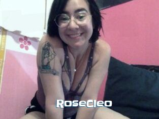 RoseCleo