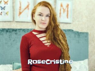 RoseCristine