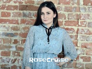 RoseCruise