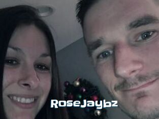 RoseJaybz