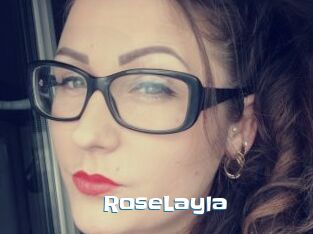 RoseLayla