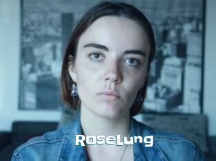 RoseLung