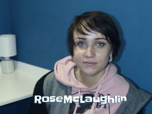 RoseMcLaughlin