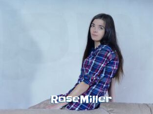 RoseMiller