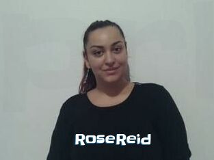 RoseReid
