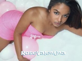 RoseValentina