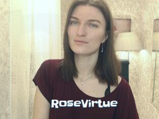 RoseVirtue
