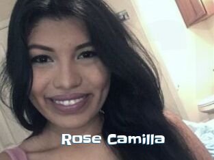 Rose_Camilla